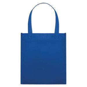GiftRetail MO8959 - APO BAG Shopping bag en non tissé