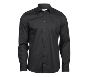 TEE JAYS TJ4024 - Chemise homme stretch et ajustée