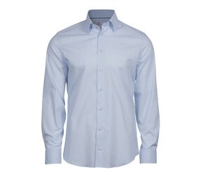 TEE JAYS TJ4024 - Chemise homme stretch et ajustée