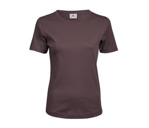 TEE JAYS TJ580 - T-shirt femme