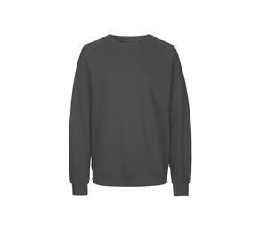 NEUTRAL O63001 - Sweat mixte