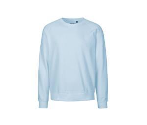 NEUTRAL O63001 - Sweat mixte