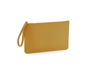 Bag Base BG7500 - Pochette À Accessoires