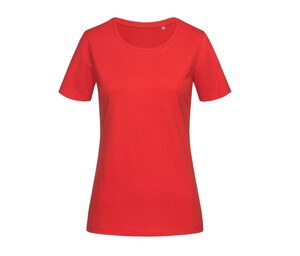 Stedman ST7600 - Lux T-Shirt Ladies