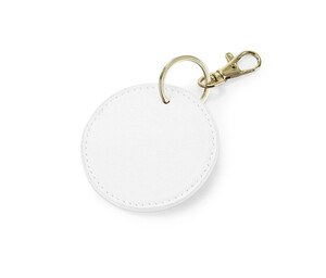 BAG BASE BG745 - Porte-clé rond