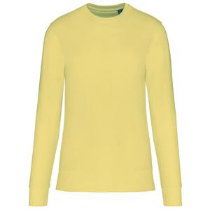 Kariban K4025 - Sweat-shirt écoresponsable à col rond