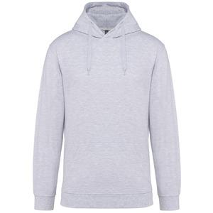 Kariban K476 - Sweat-shirt capuche homme