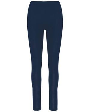 Proact PA188 - Legging femme