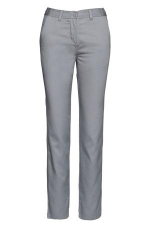 WK. Designed To Work WK739 - Pantalon DayToDay pour femme