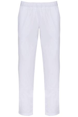 WK. Designed To Work WK704 - Pantalon coton unisexe