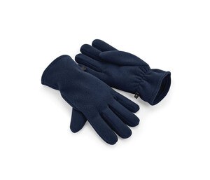 BEECHFIELD BF298R - Gants polaire en polyester recyclé