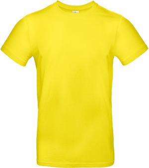 B&C CGTU03T - T-shirt homme #E190