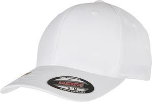 FLEXFIT FL6277RP - Casquette en polyester recyclé