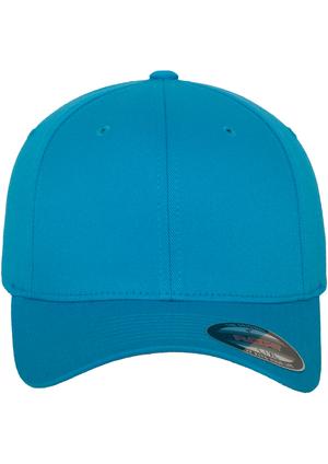 FLEXFIT FL6277 - Casquette Flexfit Wooly Combed