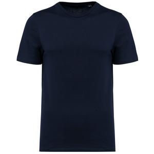 Kariban Premium PK300 - T-shirt Supima® col rond manches courtes homme