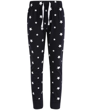 Skinnifit SM085 - Pantalon de pyjama enfant