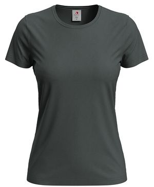 Stedman STE2600 - Tee-shirt col rond pour femmes CLASSIC