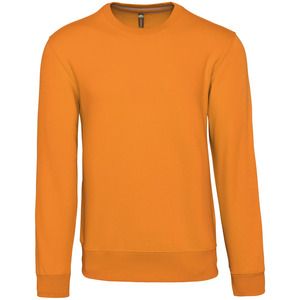 Kariban K488 - Sweat-shirt col rond