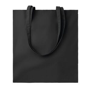 SOL'S 04097 - Majorca Sac Shopping Black