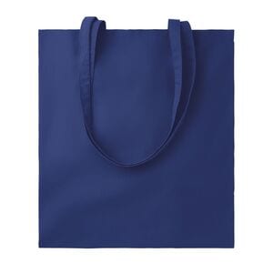 SOL'S 04097 - Majorca Sac Shopping French Navy