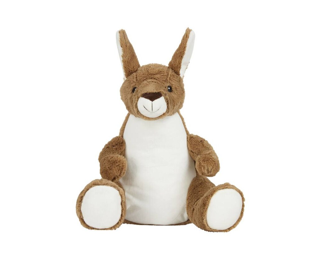 MUMBLES MM575 - Peluche kangourou