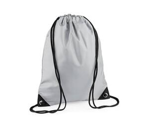 Bag Base BG100 - Porte-clés personnalisable