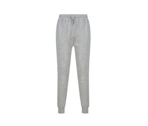 TOMBO TL720 - Pantalon de jogging