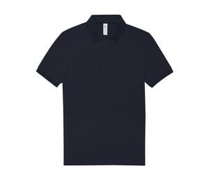 B&C BCU426 - Polo homme 210