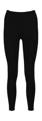 Gamegear KK943 - Womens Fashion Fit Full length Legging