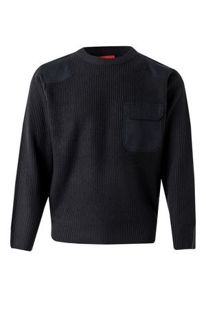 Velilla 100 - PULL JERSEY