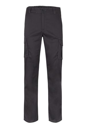 Velilla 103005S - PANTALON STRETCH