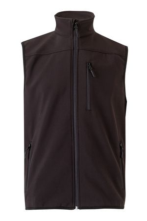 Velilla 205905 - GILET SOFT SHELL