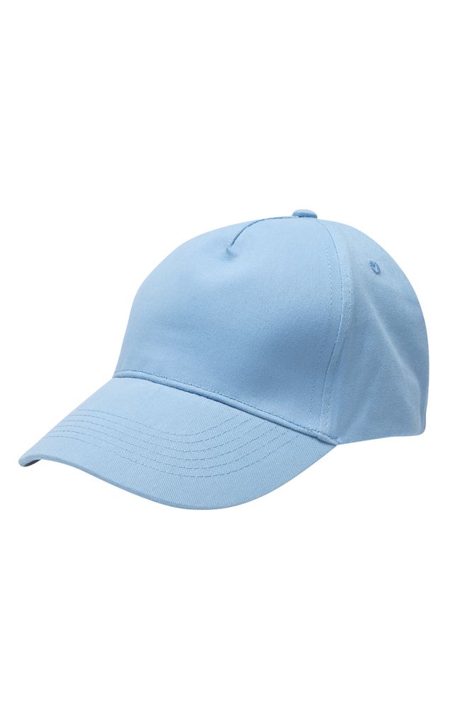 Mukua MCT300V - CASQUETTE 5 PENNEAUX