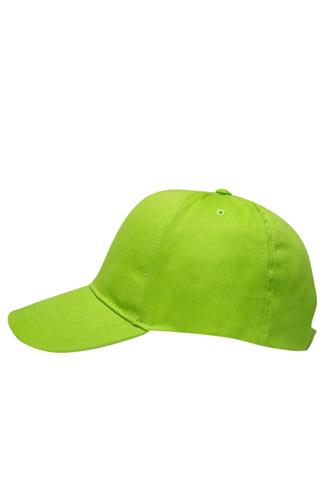 Mukua MCT300V - CASQUETTE 5 PENNEAUX