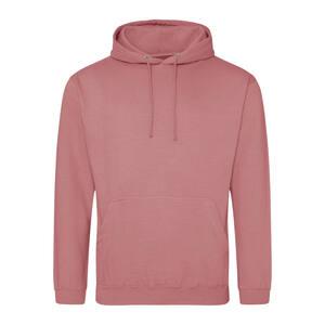 AWDIS JUST HOODS JH001 - Sweat-Shirt Capuche