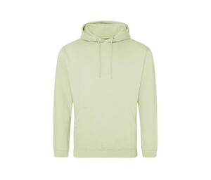 AWDIS JUST HOODS JH001 - Sweat-Shirt Capuche