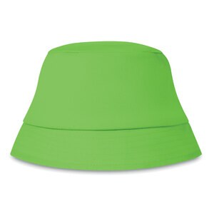 GiftRetail KC1350 - BILGOLA Chapeau en coton 160 gr/m²