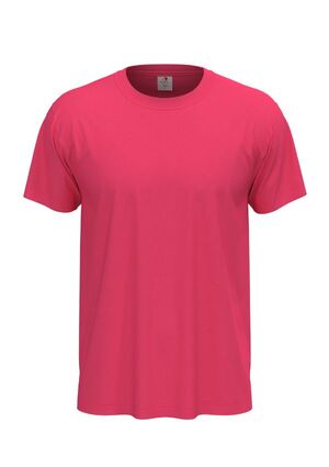 Stedman STE2000 - Tee-shirt col rond pour hommes CLASSIC