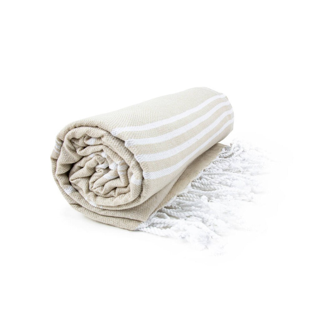 THE ONE TOWELLING OTHSU - Fouta Sultan