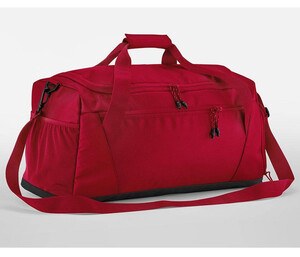 QUADRA QD477S - Sac de sport