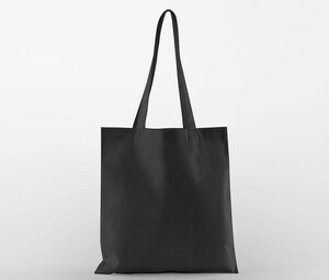 WESTFORD MILL WM161 - Sac shopping en coton organique