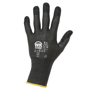 WK. Designed To Work WKP709 - Gants de protection contre les coupures