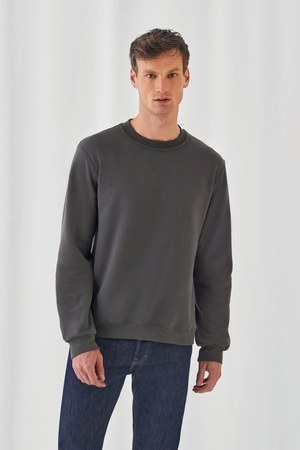 sweat-shirt homme