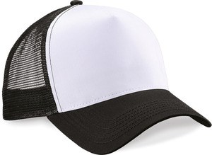 Beechfield B640 - Casquette Filet