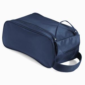 Quadra QD076 - Sac à chaussures Teamwear