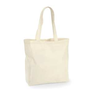 Westford mill WM125 - Grand Tote Bag