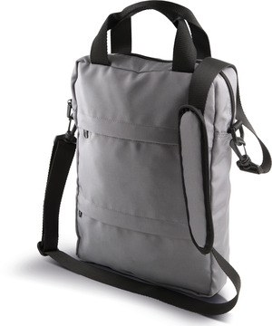 Kimood KI0303 - SAC MESSENGER/TABLETTE