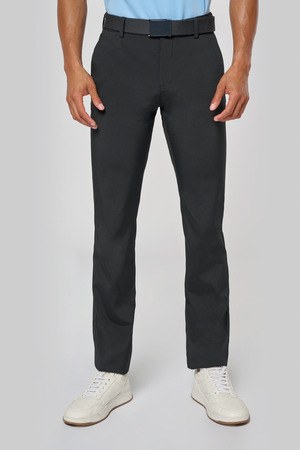 ProAct PA174 - PANTALON STRETCH