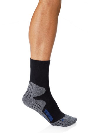 ProAct PA038 - CHAUSSETTES SPORT TREKKING