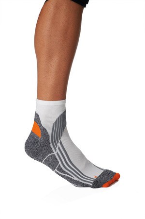 ProAct PA035 - CHAUSSETTES SPORT RUNNING